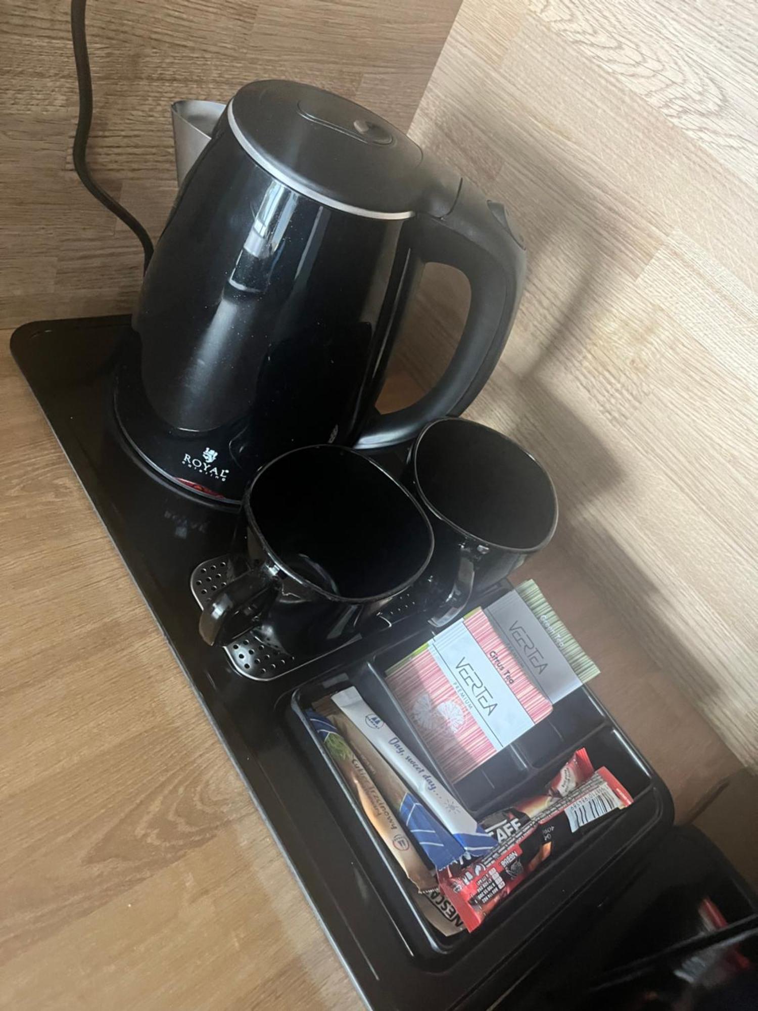 Apartamento Raj Przy Onkologii *